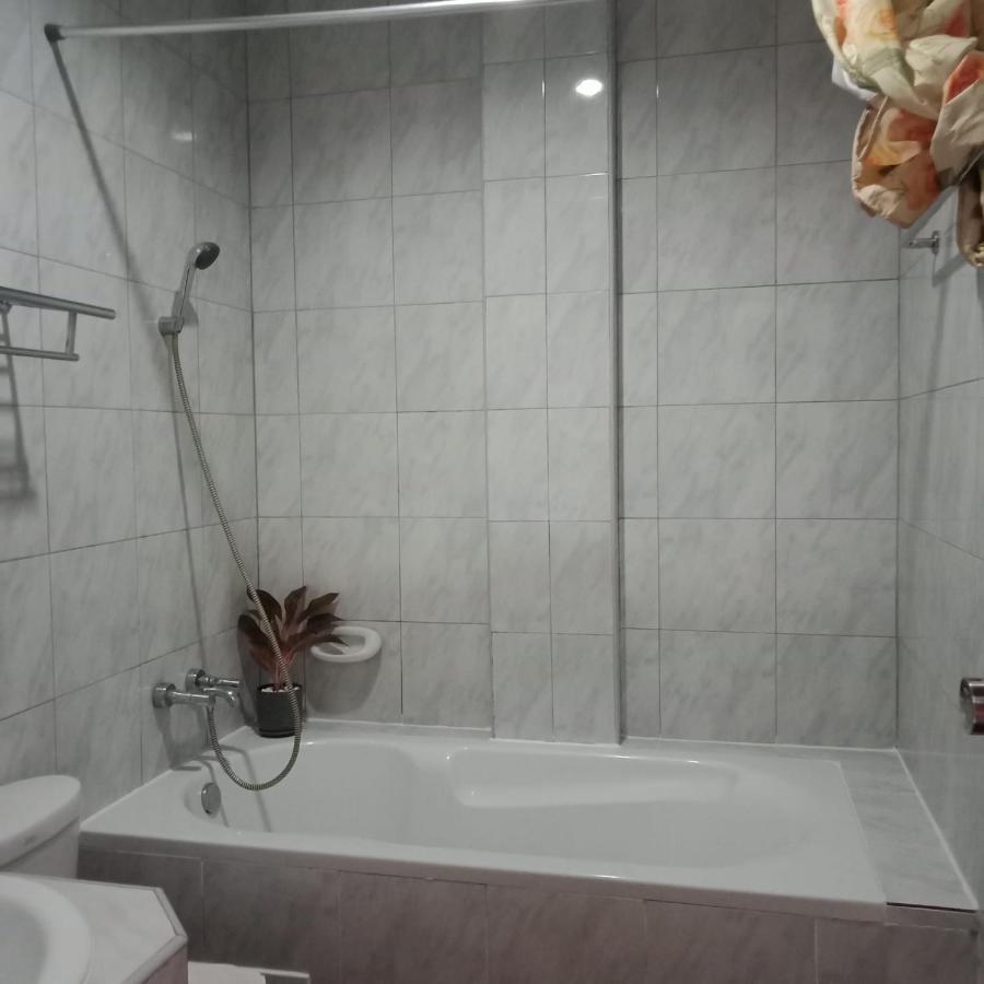 New Forest Patong Exterior foto